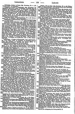 Ritters_Ortslexikon_1910_LZ.djvu # 129