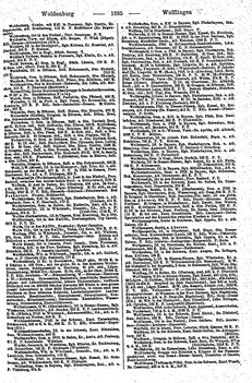 Ritters_Ortslexikon_1910_LZ.djvu # 1290