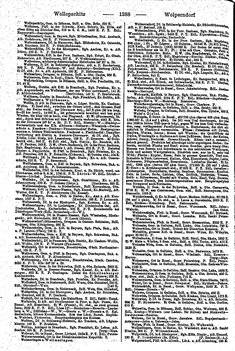 Ritters_Ortslexikon_1910_LZ.djvu # 1293