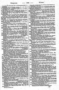 Ritters_Ortslexikon_1910_LZ.djvu # 1294