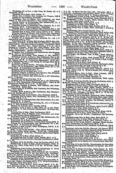 Ritters_Ortslexikon_1910_LZ.djvu # 1295