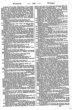 Ritters_Ortslexikon_1910_LZ.djvu # 1296