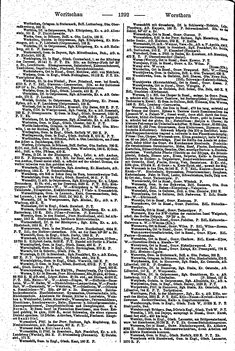 Ritters_Ortslexikon_1910_LZ.djvu # 1297