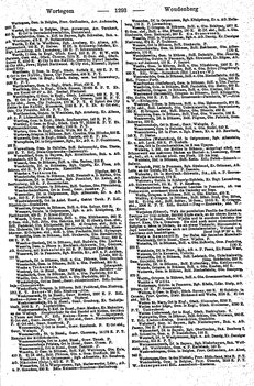 Ritters_Ortslexikon_1910_LZ.djvu # 1298