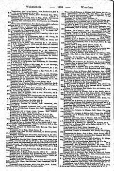 Ritters_Ortslexikon_1910_LZ.djvu # 1299