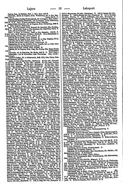 Ritters_Ortslexikon_1910_LZ.djvu # 13