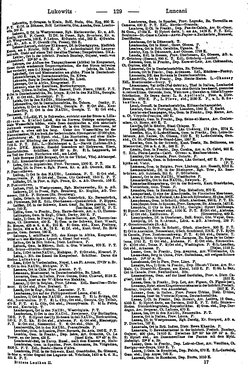 Ritters_Ortslexikon_1910_LZ.djvu # 130