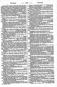 Ritters_Ortslexikon_1910_LZ.djvu # 1300