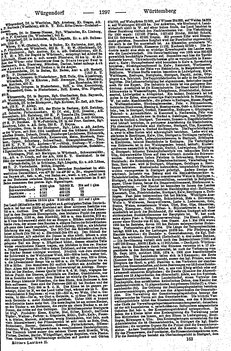 Ritters_Ortslexikon_1910_LZ.djvu # 1302