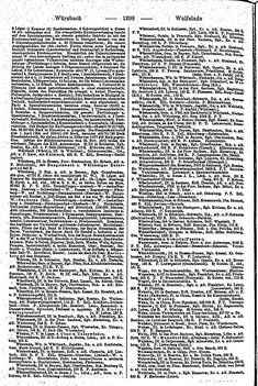 Ritters_Ortslexikon_1910_LZ.djvu # 1303