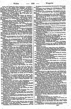 Ritters_Ortslexikon_1910_LZ.djvu # 1304