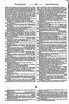 Ritters_Ortslexikon_1910_LZ.djvu # 1307