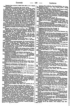 Ritters_Ortslexikon_1910_LZ.djvu # 131