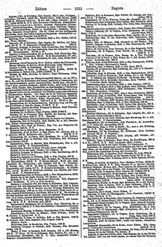 Ritters_Ortslexikon_1910_LZ.djvu # 1316