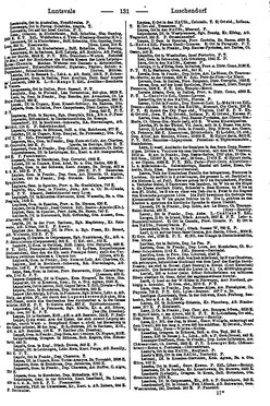 Ritters_Ortslexikon_1910_LZ.djvu # 132