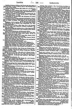 Ritters_Ortslexikon_1910_LZ.djvu # 133