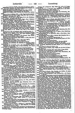 Ritters_Ortslexikon_1910_LZ.djvu # 134