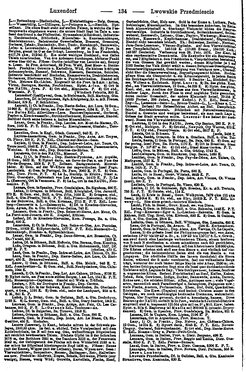 Ritters_Ortslexikon_1910_LZ.djvu # 135