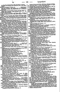 Ritters_Ortslexikon_1910_LZ.djvu # 136