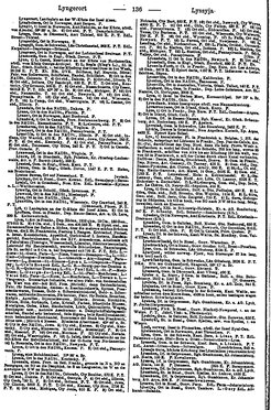 Ritters_Ortslexikon_1910_LZ.djvu # 137