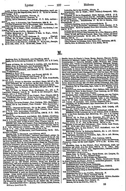 Ritters_Ortslexikon_1910_LZ.djvu # 138