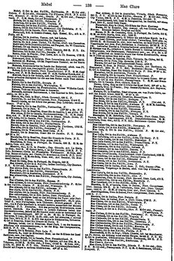 Ritters_Ortslexikon_1910_LZ.djvu # 139