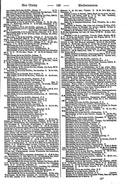 Ritters_Ortslexikon_1910_LZ.djvu # 140