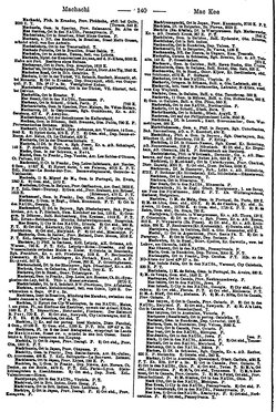 Ritters_Ortslexikon_1910_LZ.djvu # 141