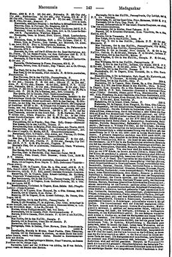 Ritters_Ortslexikon_1910_LZ.djvu # 143