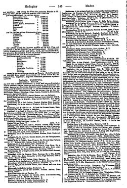 Ritters_Ortslexikon_1910_LZ.djvu # 144