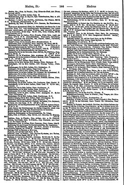 Ritters_Ortslexikon_1910_LZ.djvu # 145