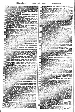 Ritters_Ortslexikon_1910_LZ.djvu # 147