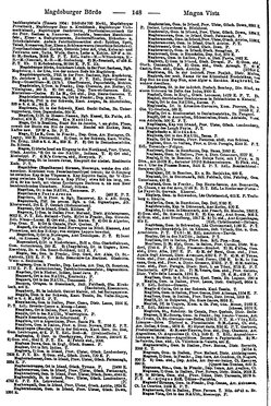 Ritters_Ortslexikon_1910_LZ.djvu # 149