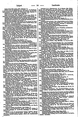 Ritters_Ortslexikon_1910_LZ.djvu # 15