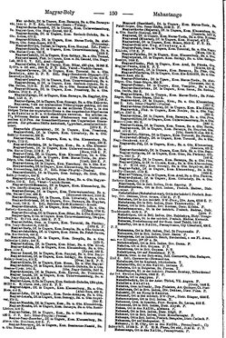 Ritters_Ortslexikon_1910_LZ.djvu # 151