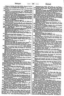 Ritters_Ortslexikon_1910_LZ.djvu # 153