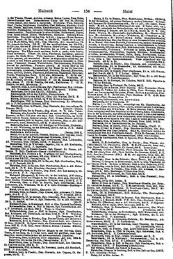 Ritters_Ortslexikon_1910_LZ.djvu # 155