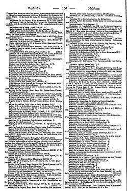 Ritters_Ortslexikon_1910_LZ.djvu # 157