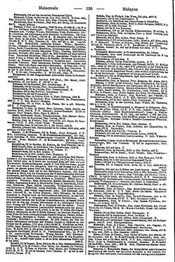 Ritters_Ortslexikon_1910_LZ.djvu # 159