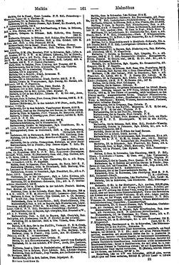 Ritters_Ortslexikon_1910_LZ.djvu # 162