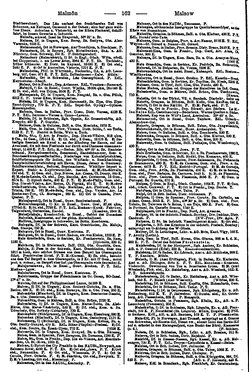 Ritters_Ortslexikon_1910_LZ.djvu # 163