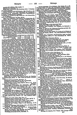 Ritters_Ortslexikon_1910_LZ.djvu # 164