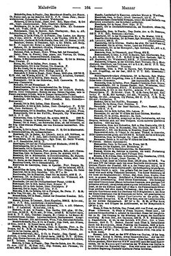 Ritters_Ortslexikon_1910_LZ.djvu # 165