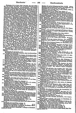 Ritters_Ortslexikon_1910_LZ.djvu # 167