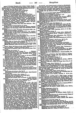 Ritters_Ortslexikon_1910_LZ.djvu # 168