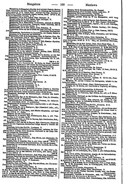 Ritters_Ortslexikon_1910_LZ.djvu # 169