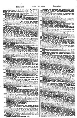 Ritters_Ortslexikon_1910_LZ.djvu # 17