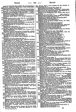 Ritters_Ortslexikon_1910_LZ.djvu # 170