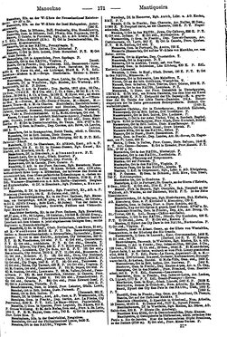 Ritters_Ortslexikon_1910_LZ.djvu # 172