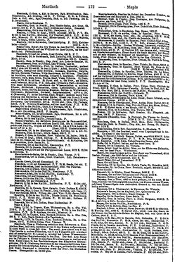 Ritters_Ortslexikon_1910_LZ.djvu # 173